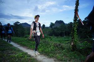 BIB: 
                            <button type="button" onclick="openModal(21793644)" class="btn btn-primary btn-sm float-right btn-popup" data-toggle="modal" data-target=".modal-high-quality">
                        <i class="fas fa-shopping-cart"></i> Add to Cart
                    </button>
                                            <button type="button" onclick="isThisMe(21793644, true)" class="btn btn-success btn-sm float-right btn-popup btn-isme hidden" data-toggle="tooltip" data-placement="bottom" title="นี่คือรูปของคุณใช่ไหม คลิกที่นี่เพื่อเอาเข้าอัลบั้ม">
                        <i class="fas fa-plus"></i> Add to album
                    </button>
                    <button type="button" onclick="isThisMe(21793644, false)" class="btn btn-warning btn-sm float-right btn-popup btn-isnotme hidden">
                        <i class="fas fa-ban"></i> Remove from album
                    </button>